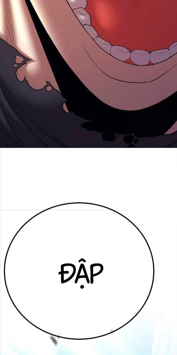 Gậy Gỗ Cấp 99+ chapter 87.6 75