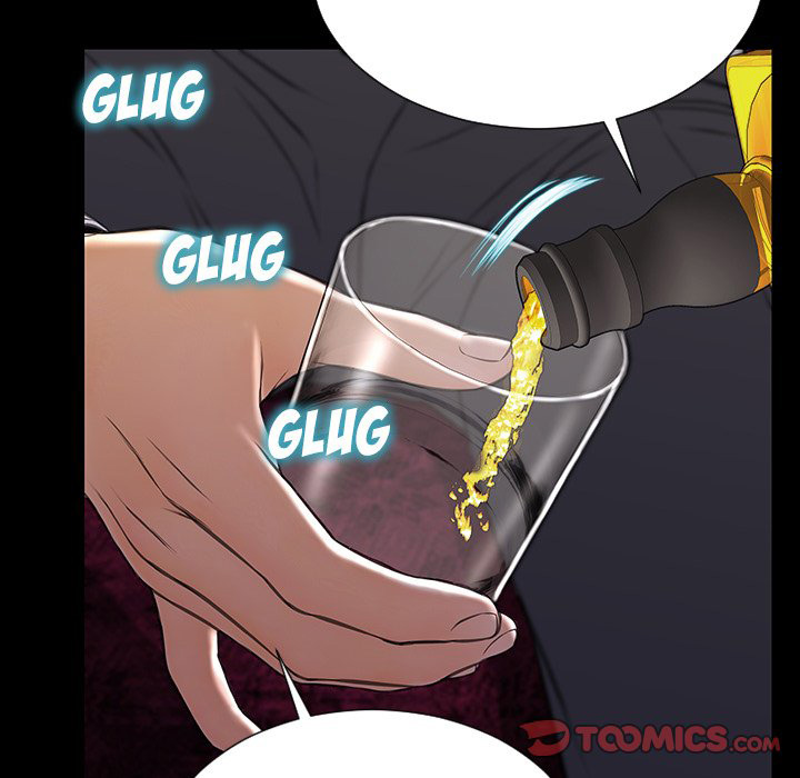 siêu sao cynthia oh chapter 34 28