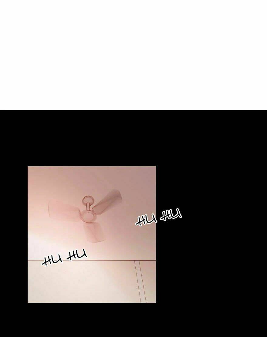 khốn ái tù lung chapter 26 4