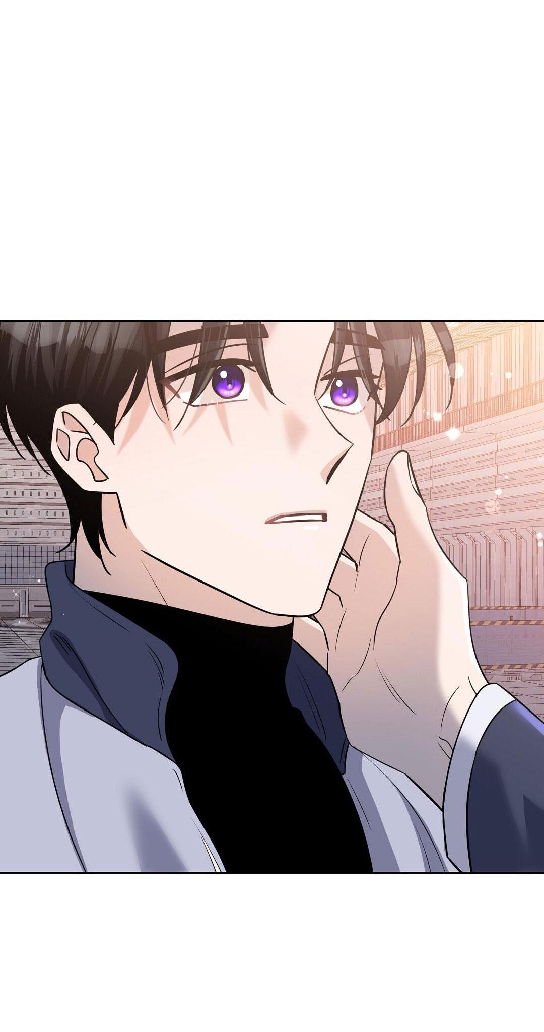 vô danh chapter 12 4