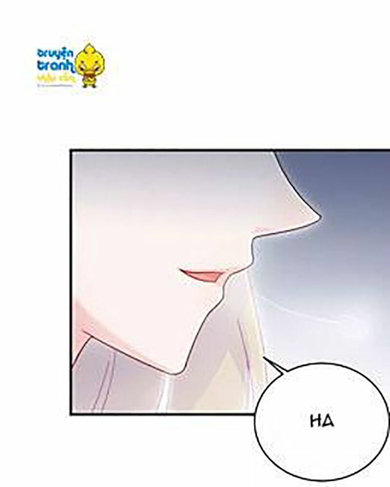 chọc tới chủ tịch tổng tài 2 chapter 42 8