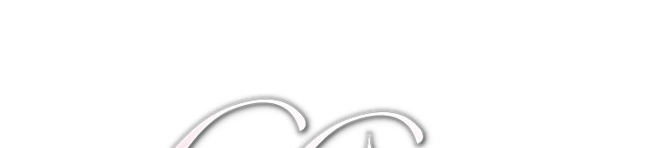 em ấy muốn trở thành chồng của tôi chapter 32.1 388