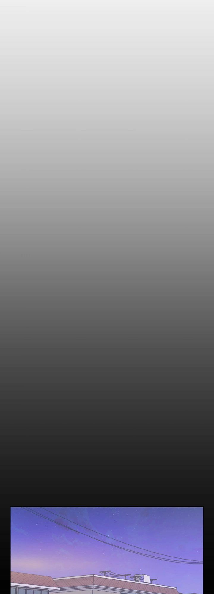 tân thế giới tuyệt vời chapter 3 12