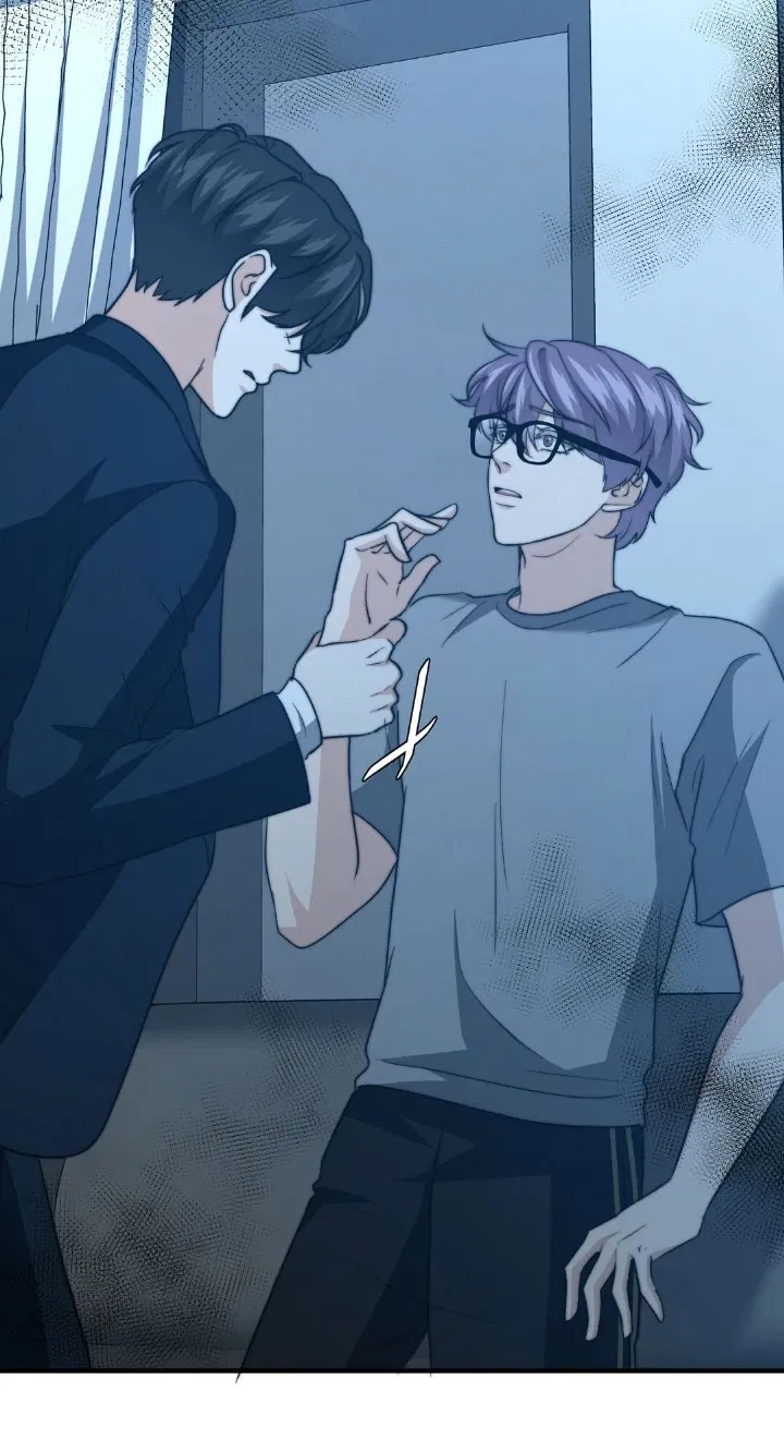 bí mật của omega k chapter 23 34