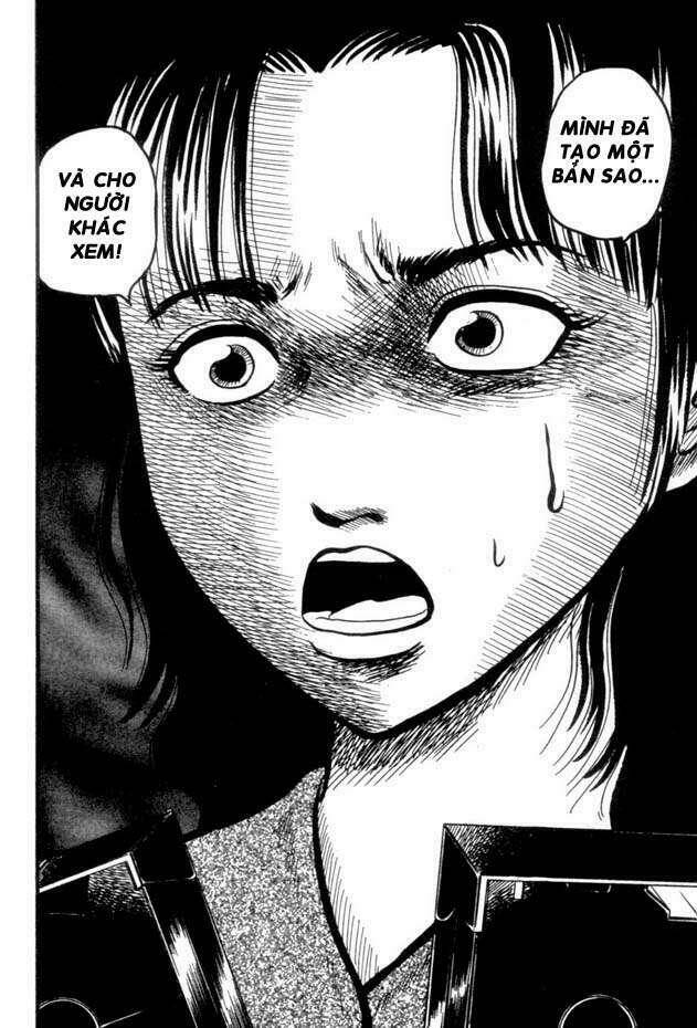 the ring chapter 15 20