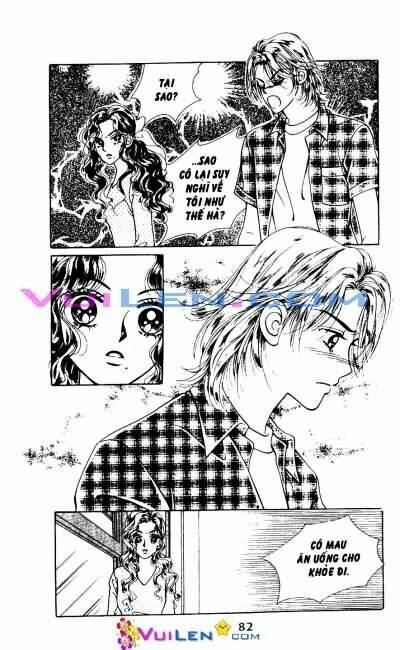 bữa tối của hoàng tử chapter 4 82