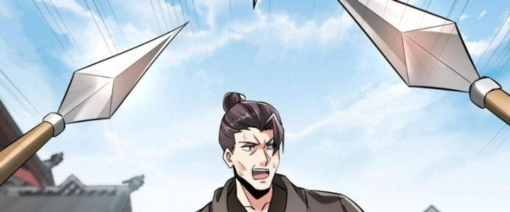 đại tần, ta là con tần thủy hoàng, giết địch thành thần chapter 29 59