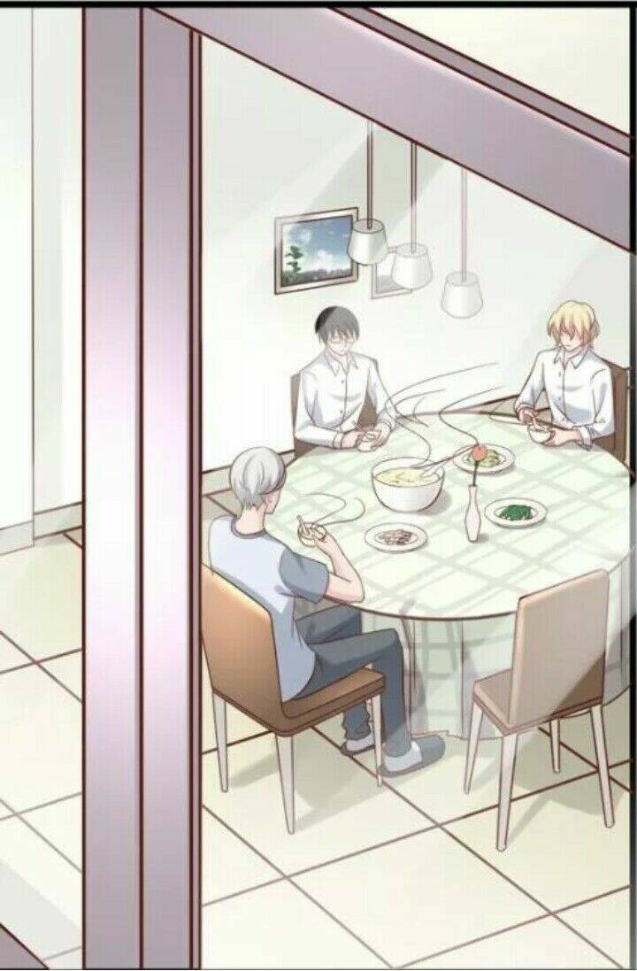 tôi không muốn fa như vậy đâu chapter 39 2