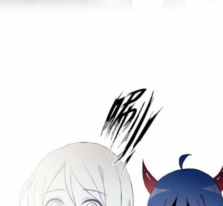 Mối Tình Đầu Chưa Được Trọn Vẹn chapter 49 19