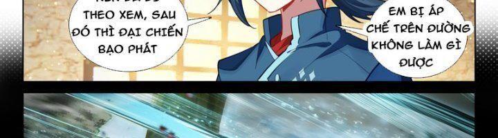 đấu la đại lục 5 - đường tam trùng sinh chapter 97 52