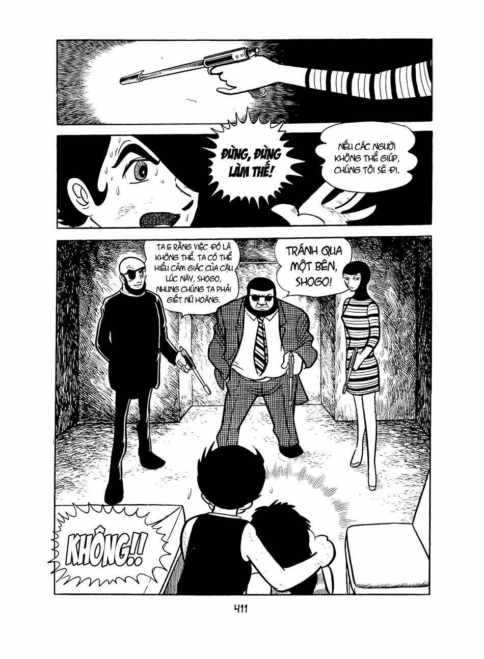 apollo’s song chapter 4 9