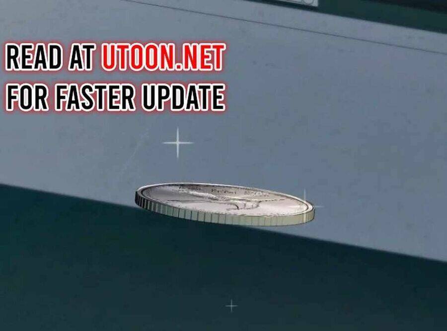 Lừa Đảo Bằng Giọng Nói Làm Đảo Lộn Cuộc Sống Của Bạn chapter 21 21