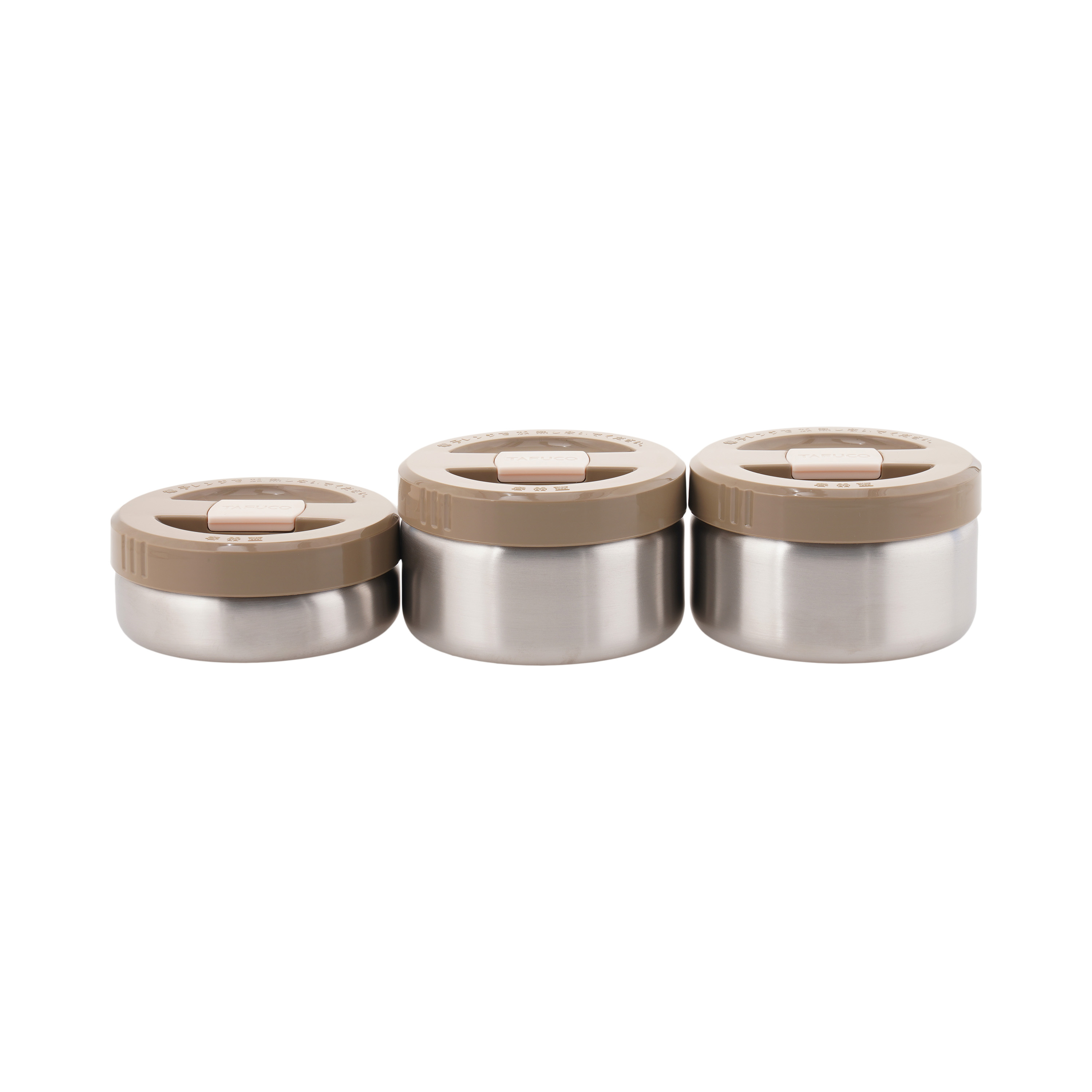 Bộ hộp cơm giữ nhiệt,T2542, sản phẩm phân phối chính hãng cobi home.