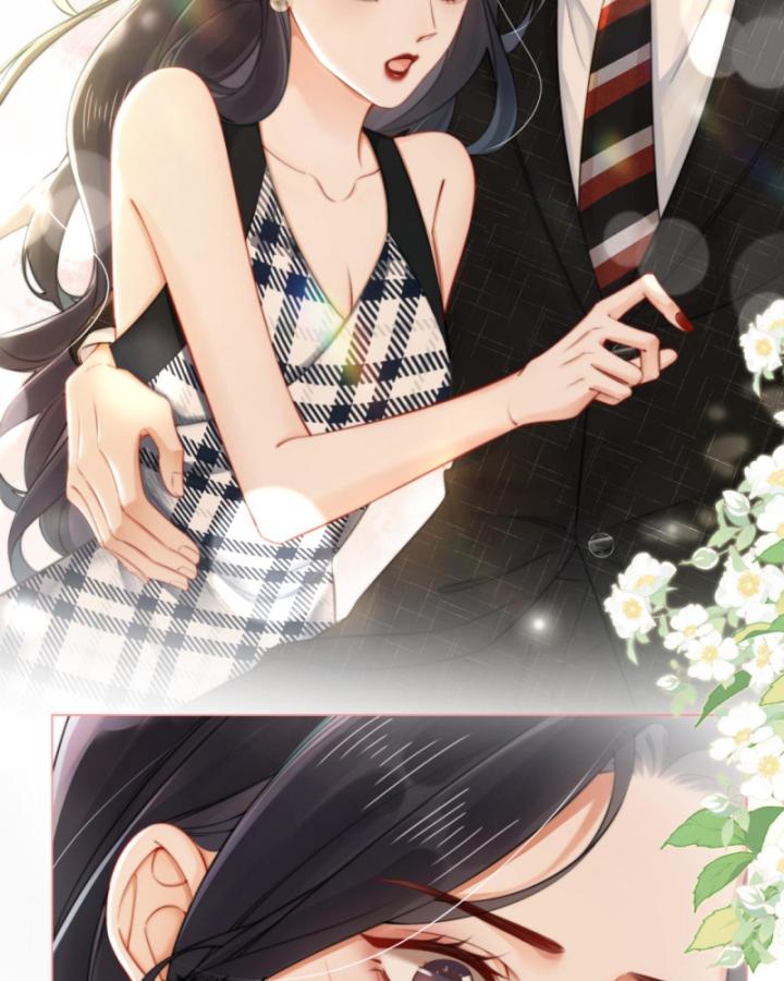 hôn nhân ấm áp ngọt ngào chapter 3 12