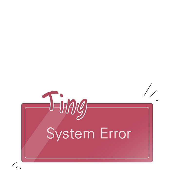 cửa hàng thời trang số 97 phố shedon chapter 1 49