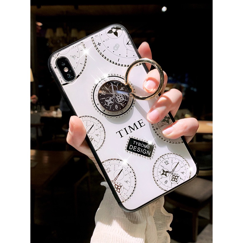 Ốp điện thoại dành cho iphone 12 promax,12,12pro,11promac,xsmax,x,xs,7plus,8plus_A013