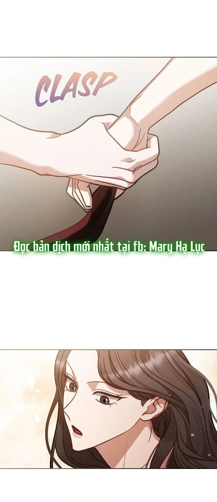 kẻ nghiệp dư chapter 18 33