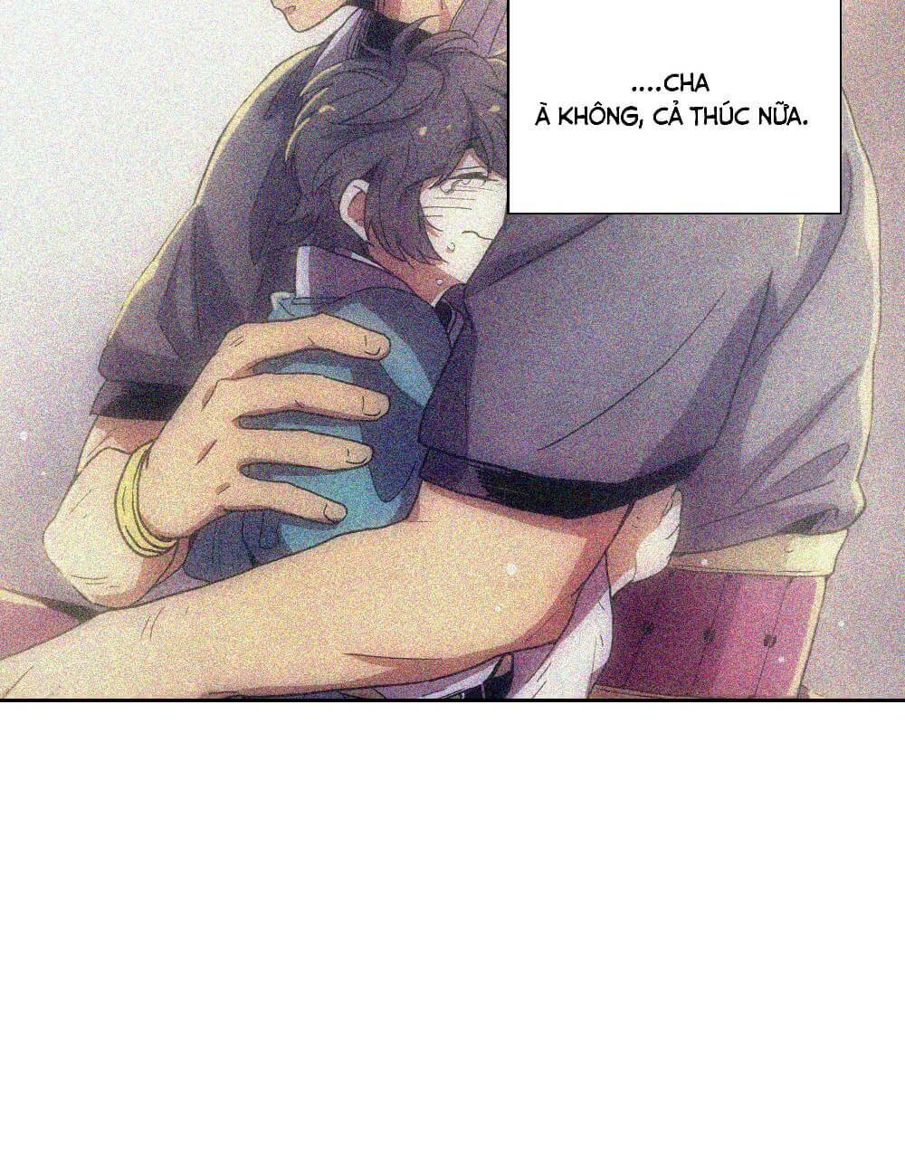 blade and soul-câu chuyện về nam soyoo chapter 3 26