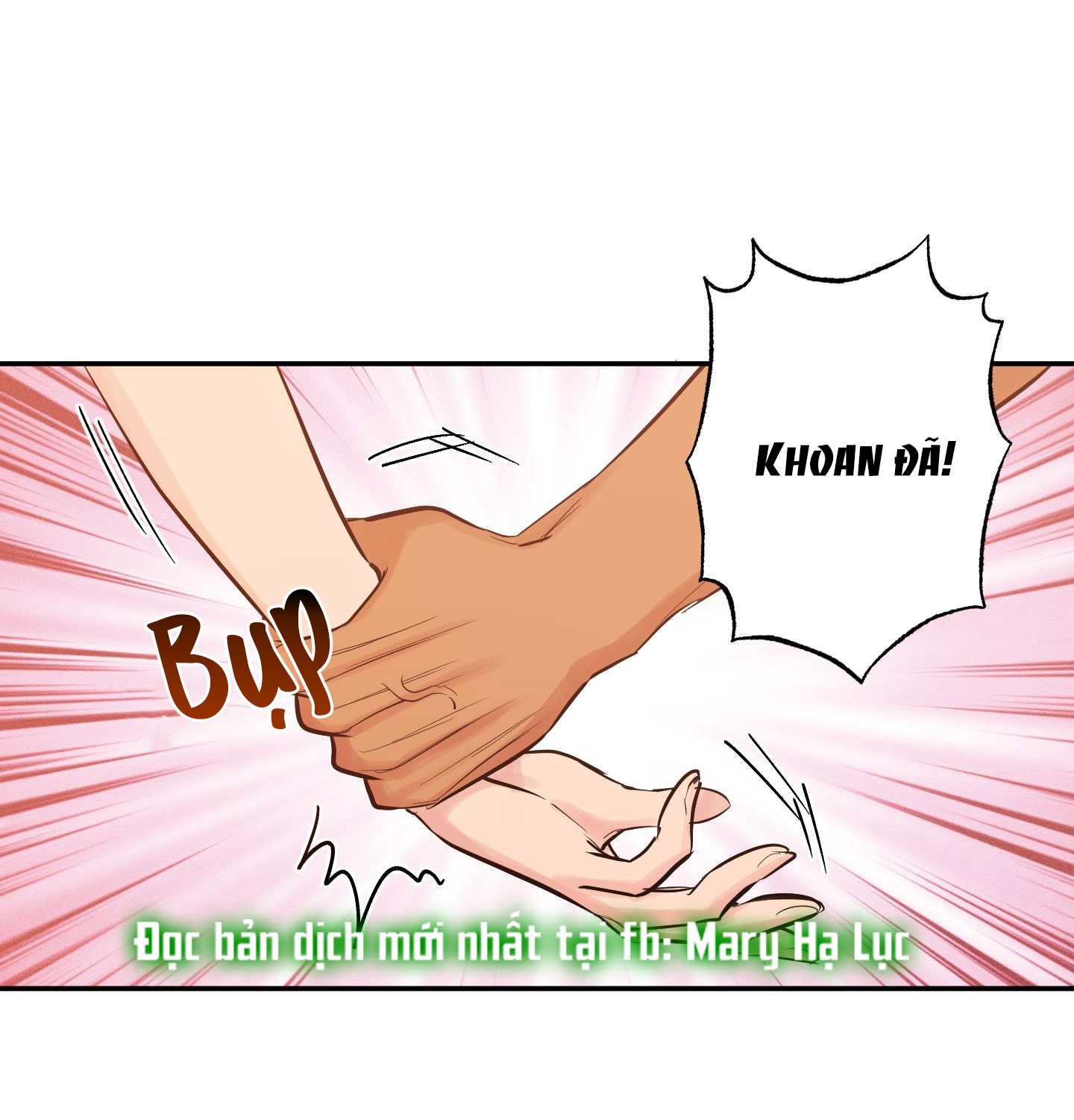 [18+] một lòng một dạ chapter 8 32