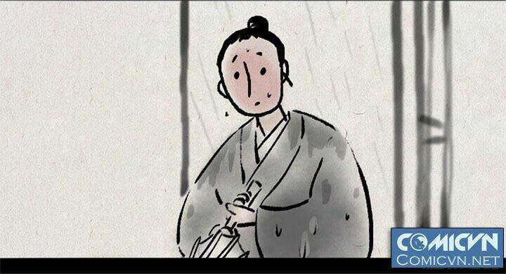 nhất thiền tiểu hòa thượng chapter 7 11