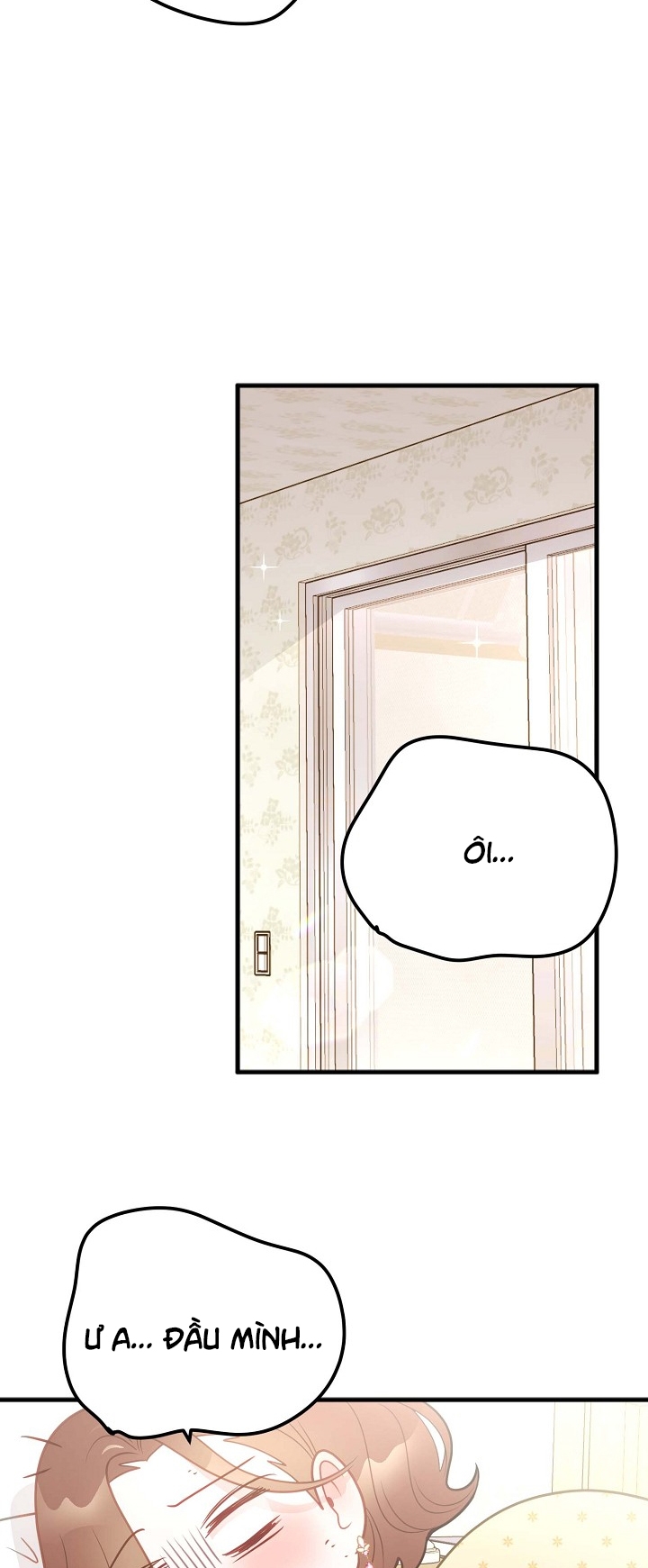 Mối Quan Hệ Không Tốt chapter 25.2 - Trang 54