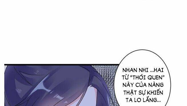 hoa nhan sách chapter 97.2 5