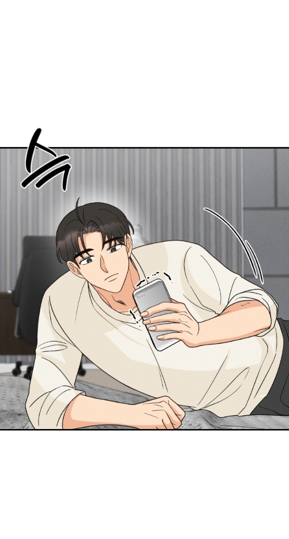 Mất Tư Cách Bạn Bè chapter 19.2 - Trang 3