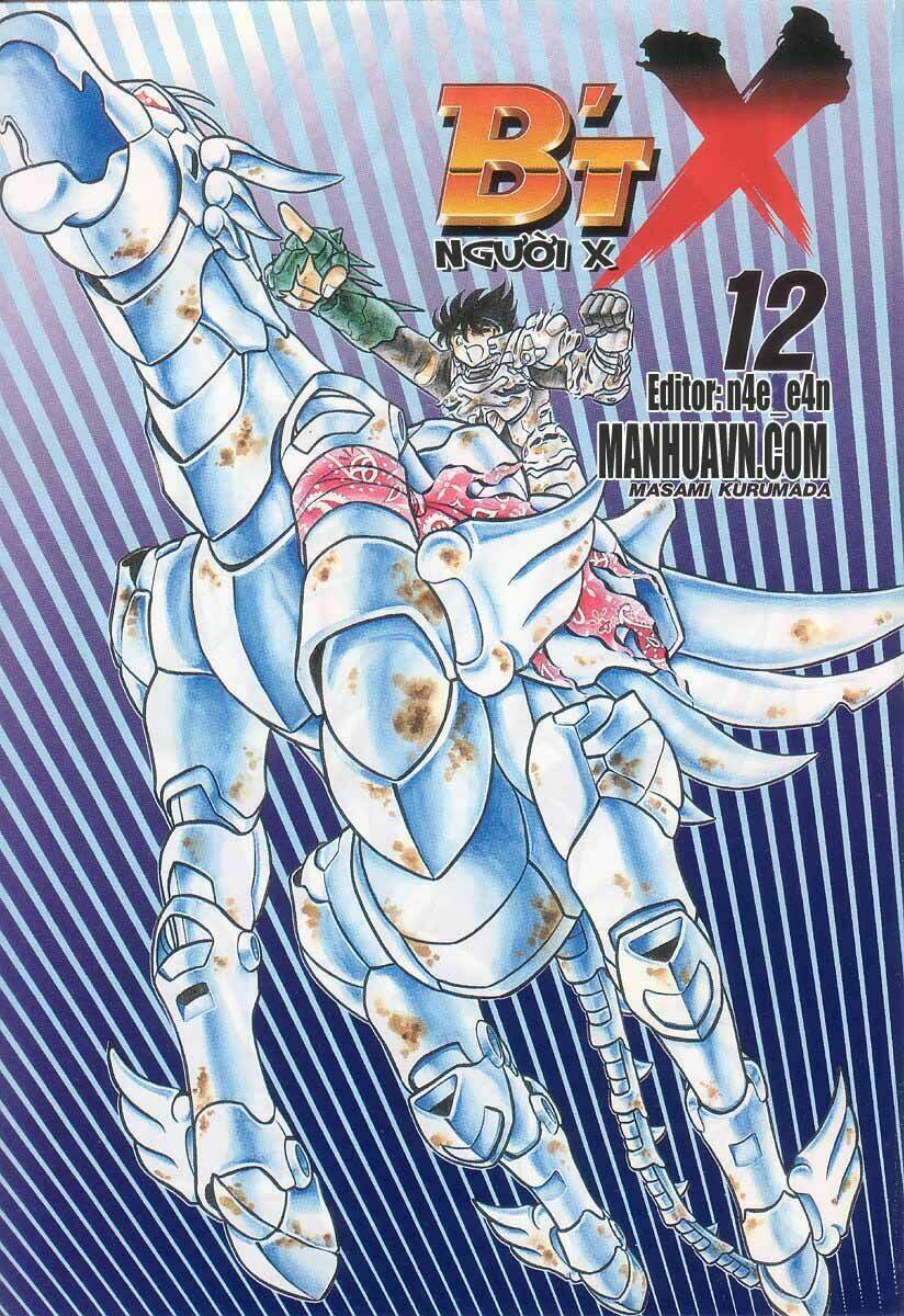 b'tx – người x chapter 44 5