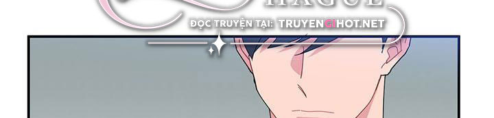 công chúa của loài chim chapter 50.1 467