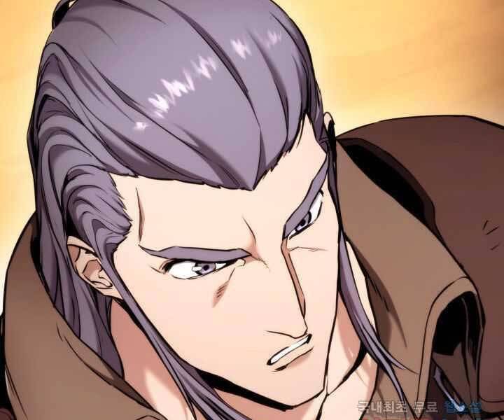 huyền thoại game thủ - tái xuất chapter 71 113