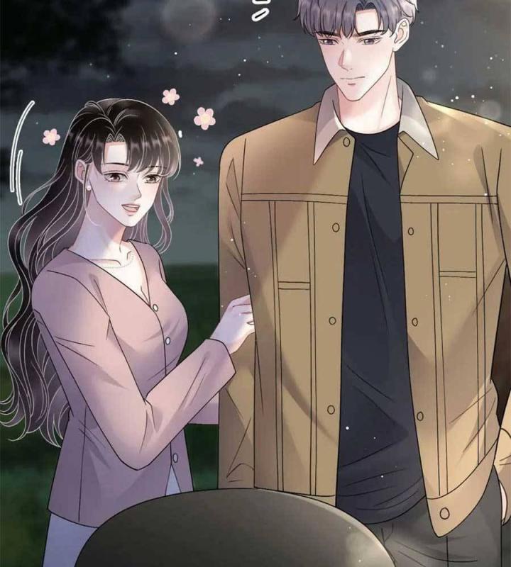 đại tiểu thư có thể có bụng dạ gì xấu chứ! (full) chapter 184 64