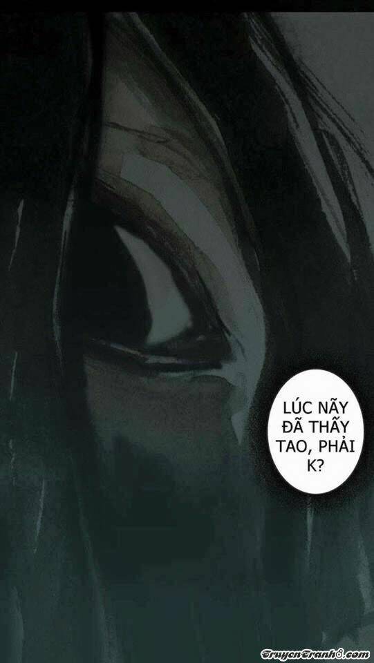 kho truyện kinh dị: ác mộng đêm về chapter 23 34