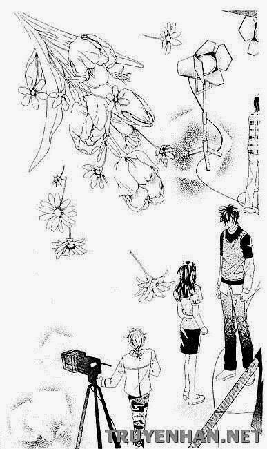 lãng tử chapter 6 116