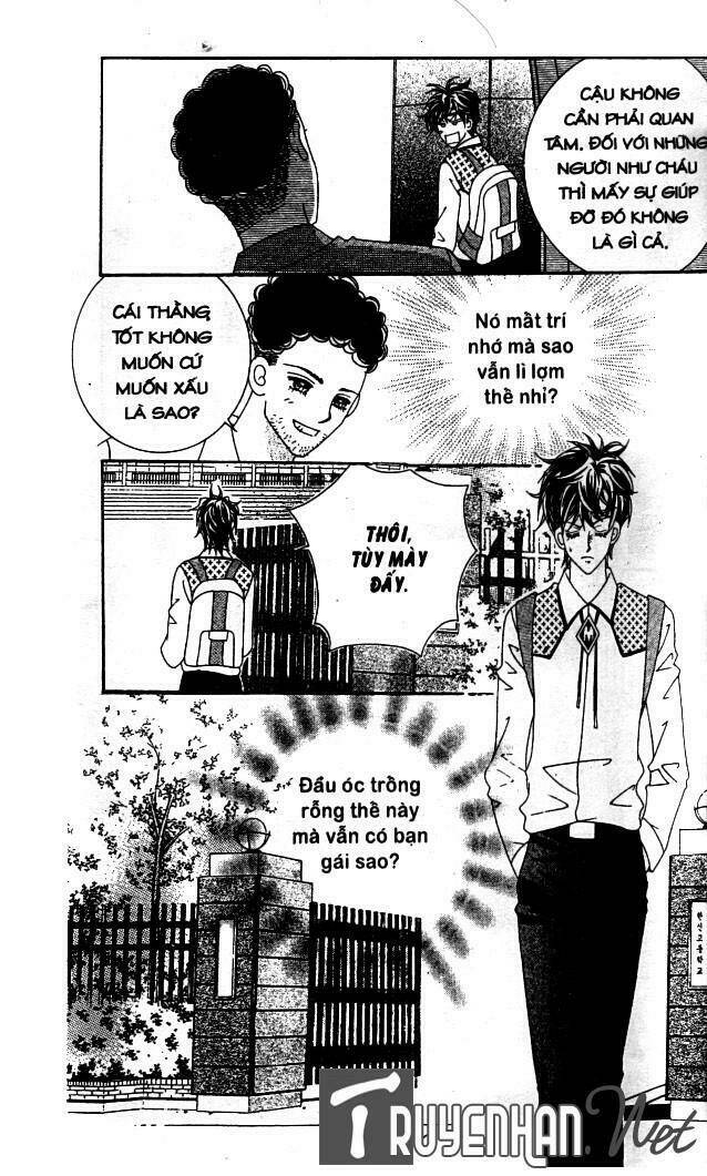 my lovely master chapter 27 24