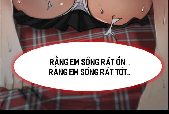 xúc cảm chôn giấu chapter 5 59