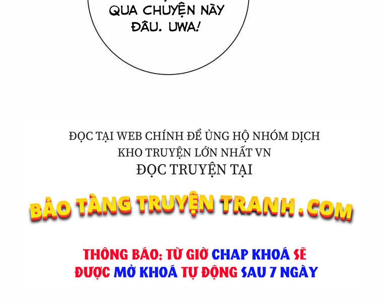 sự trở lại của chòm sao vụn vỡ Chapter 20 - Trang 2