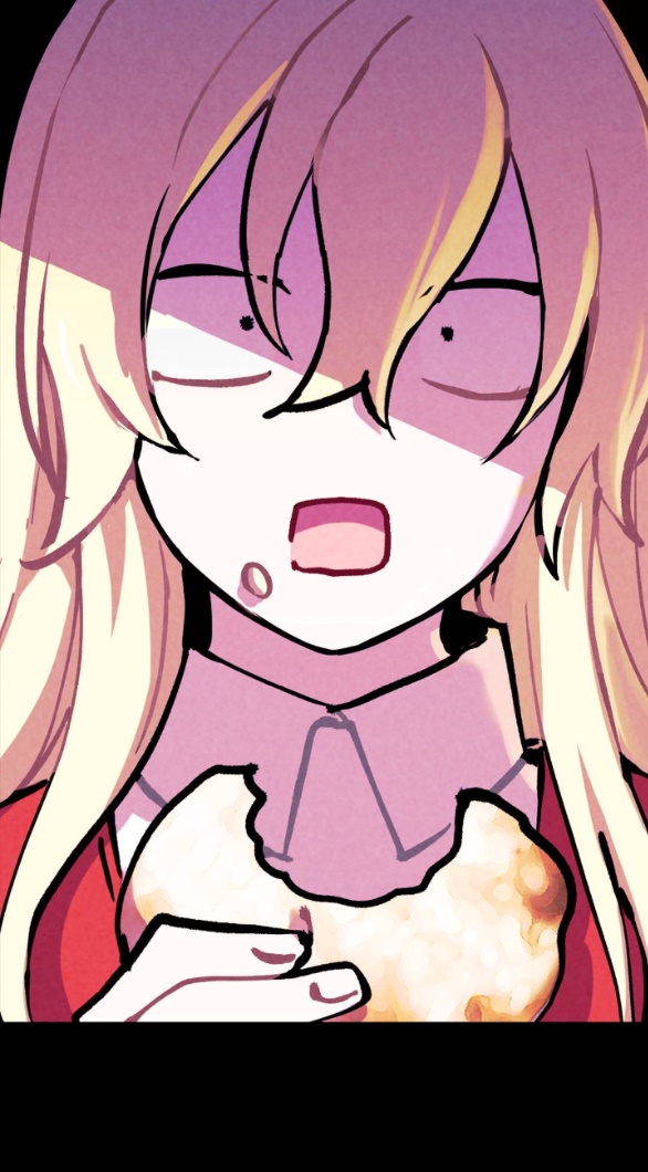 [bản 18+] trò chơi săn mồi của hoàng đế và thánh kỵ sĩ chapter 19.2 9