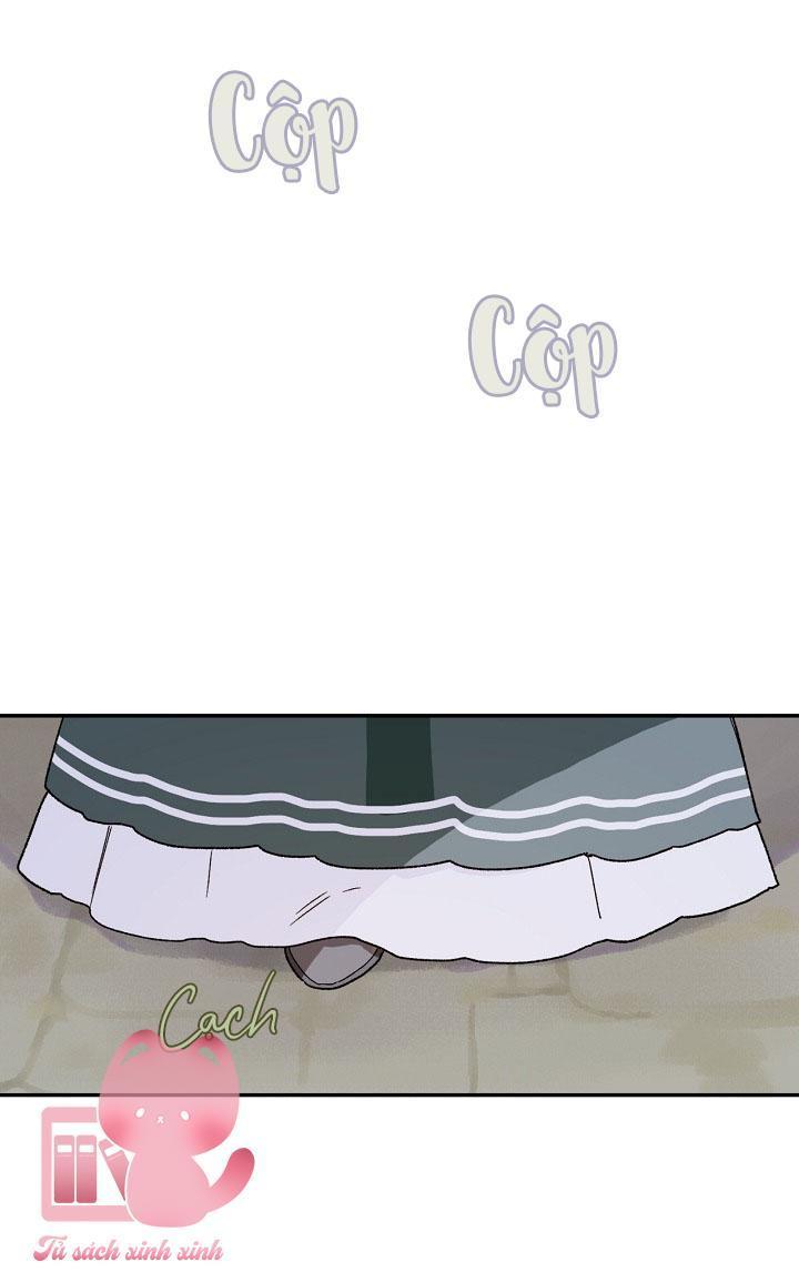 trang trại hạt dẻ cạnh hoàng cung chapter 37 64