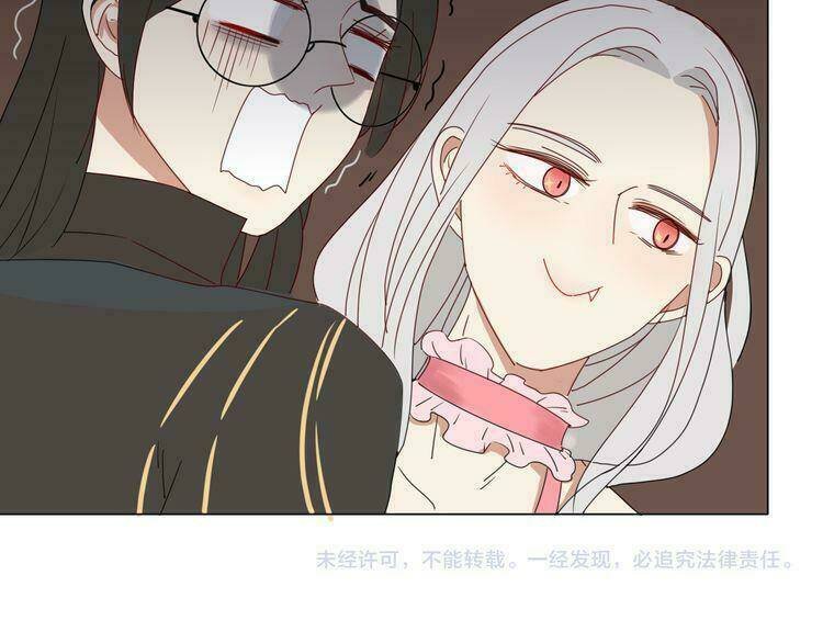 ta chỉ muốn giết ngươi chapter 10 38