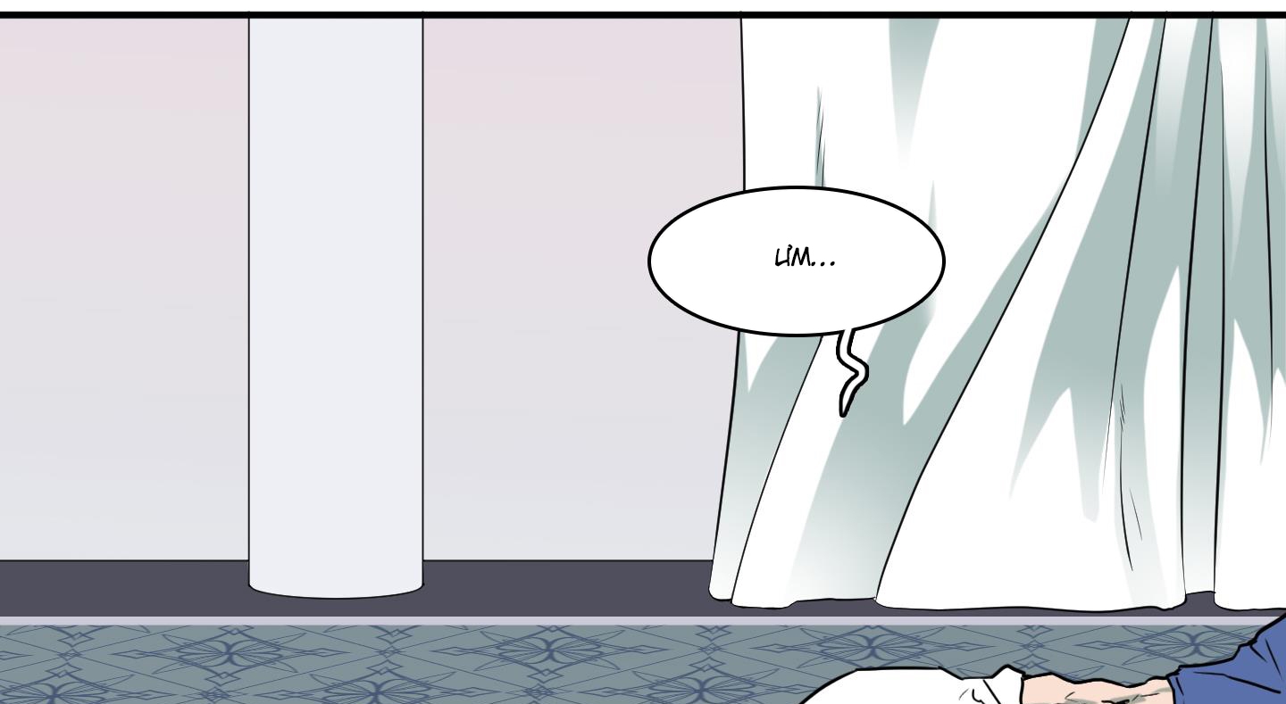 dear door chapter 147 199