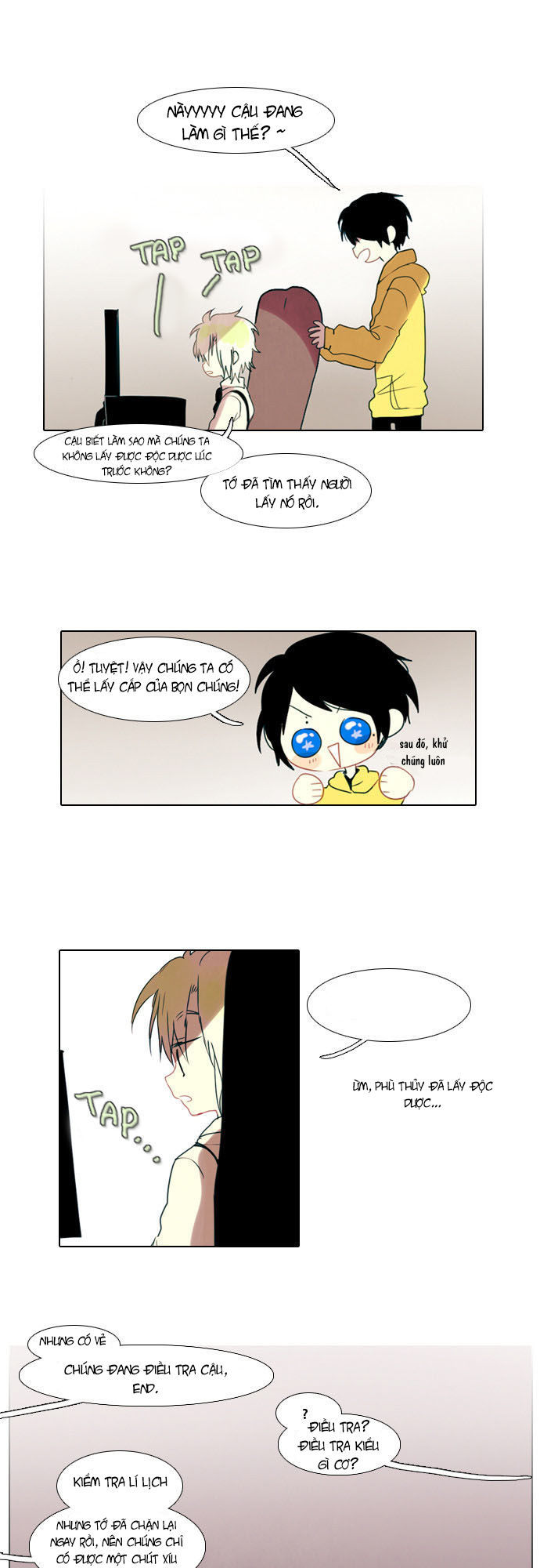 end & save chapter 1.1 10