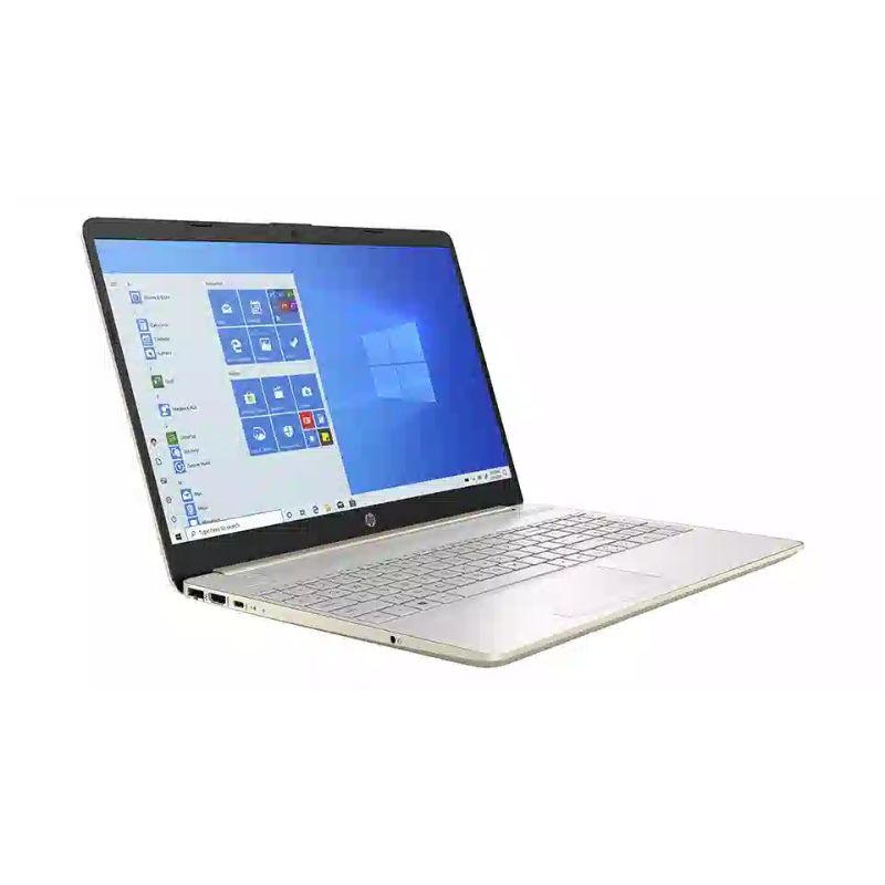 Laptop HP Pavilion 15-eg2036TX 6K782PA (Intel Core i5-1235U/ 8GB/ 512GB SSD/ 15.6'' FHD/ Win 11 Home SL - Hàng Chính Hãng