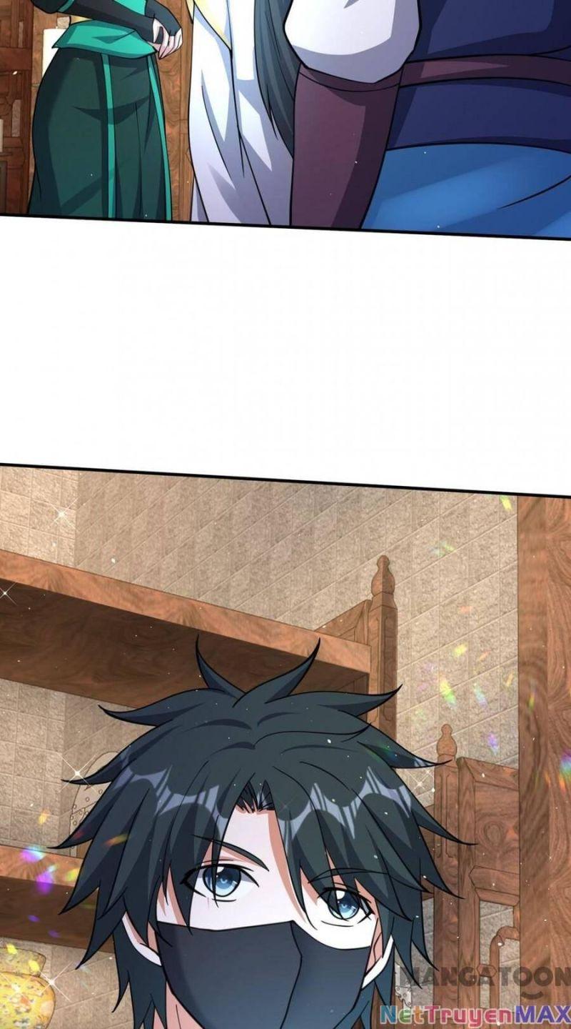 tối cường thần y tại đô thị chapter 303 26