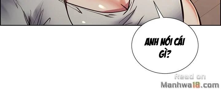 hương vị trái cấm chapter 23 21