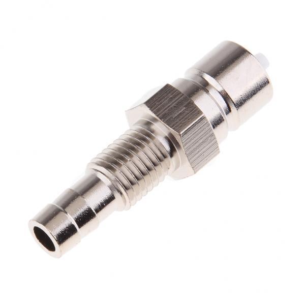 2xBoat Marine Outboard Engine Fuel Connector for Tohatsu 3B2-70260-1