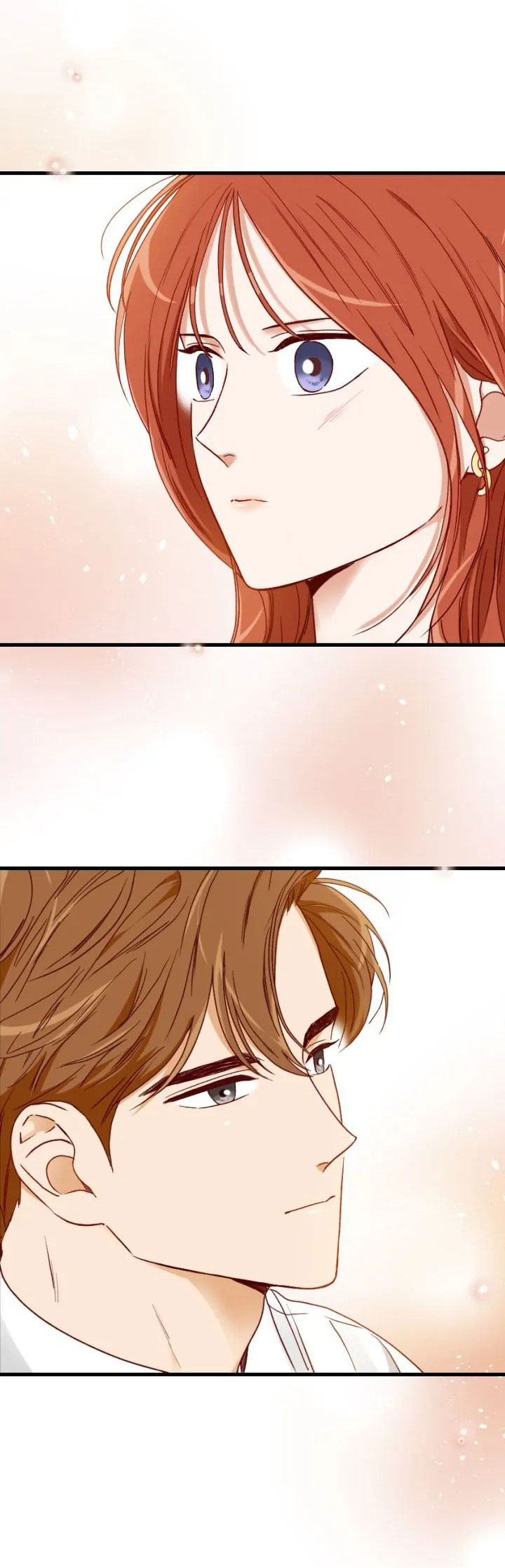 24 phút cho một câu chuyện chapter 171 17