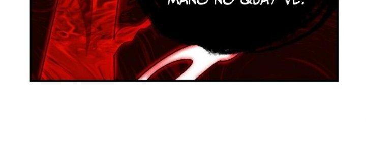 ta tại tu tiên thế giới 5 giờ tới 9 giờ về chapter 12 307