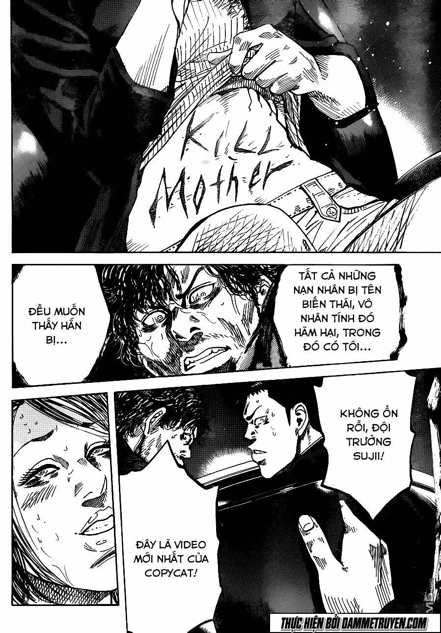 yokokuhan 2 - the copycat chapter 18 16
