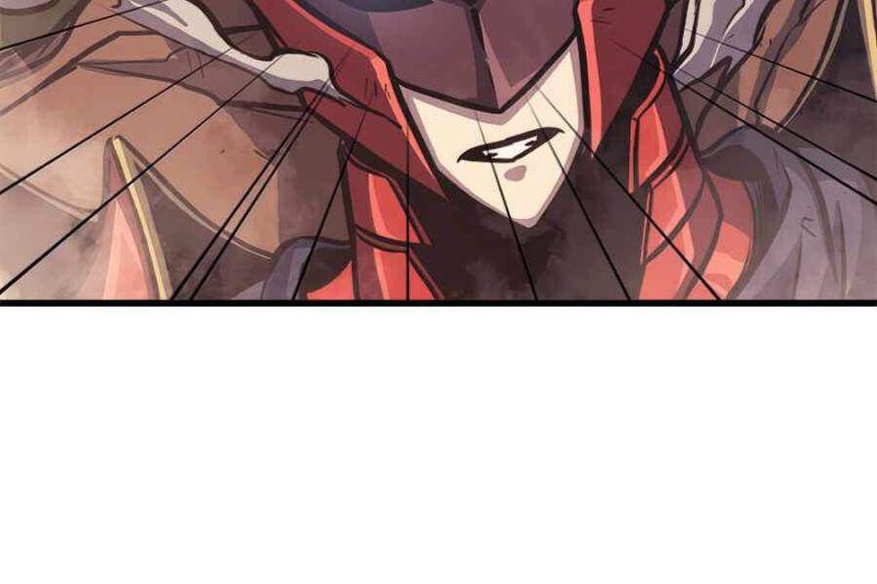 tôi trở lại thăng cấp một mình chapter 117 144