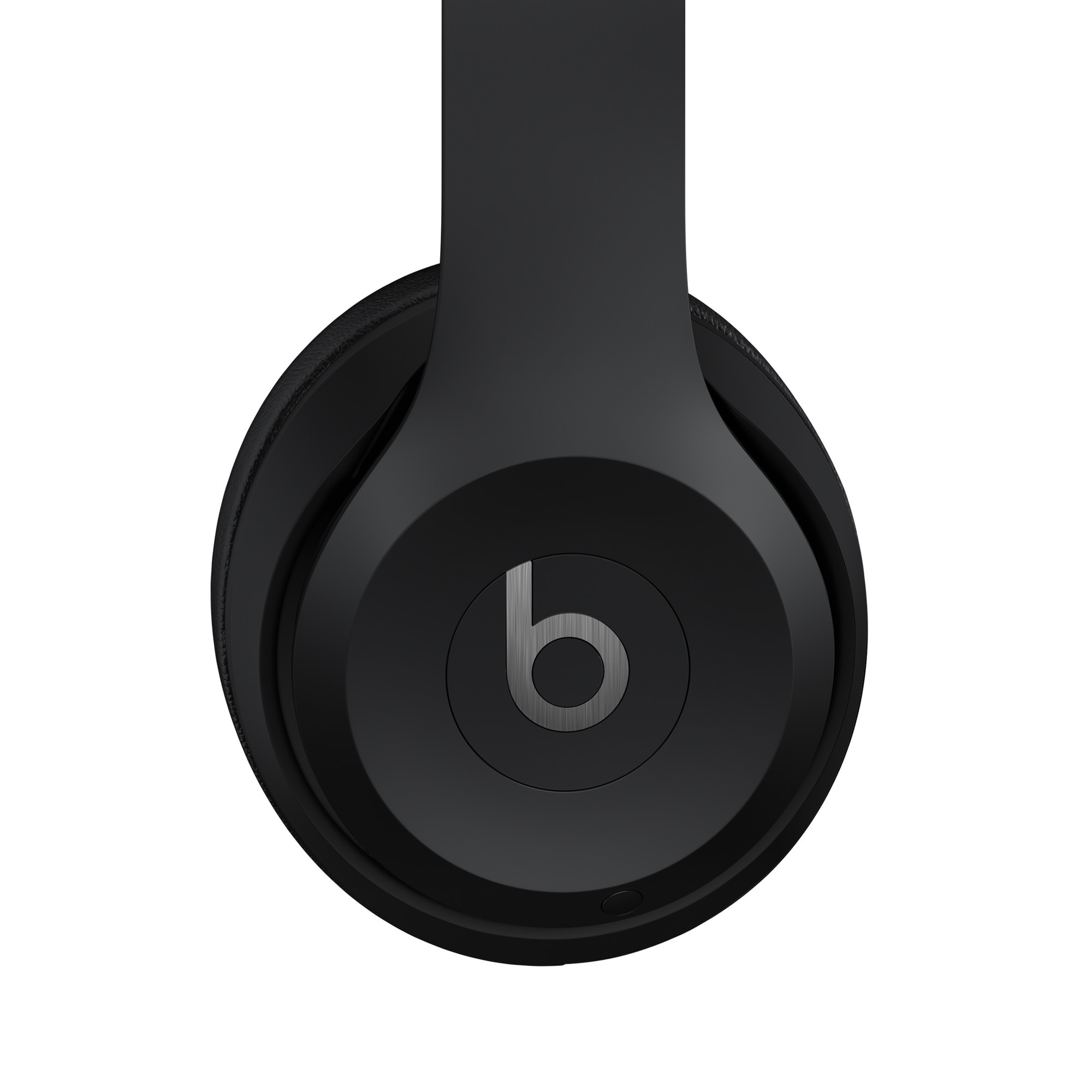 Tai Nghe Bluetooth Beats Solo 4 Hàng Chính Hãng | Pin 50 Giờ, Lossless Audio, Spatial Audio